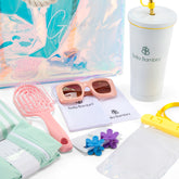 Beach Bliss Gift Bag