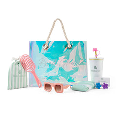 Beach Bliss Gift Bag