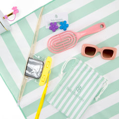Beach Bliss Gift Bag