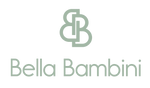 Bella Bambini