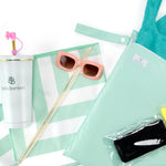 Beach Bliss Gift Bag