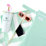 Beach Bliss Gift Bag