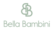 Bella Bambini